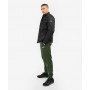 Veste matelassée Tourer Ariel Barbour International