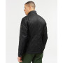 Veste matelassée Tourer Ariel Barbour International