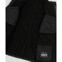 Tourer Ariel Gewatteerd Jasje Barbour International