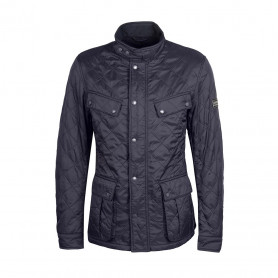 Veste matelassée Tourer Ariel Barbour International