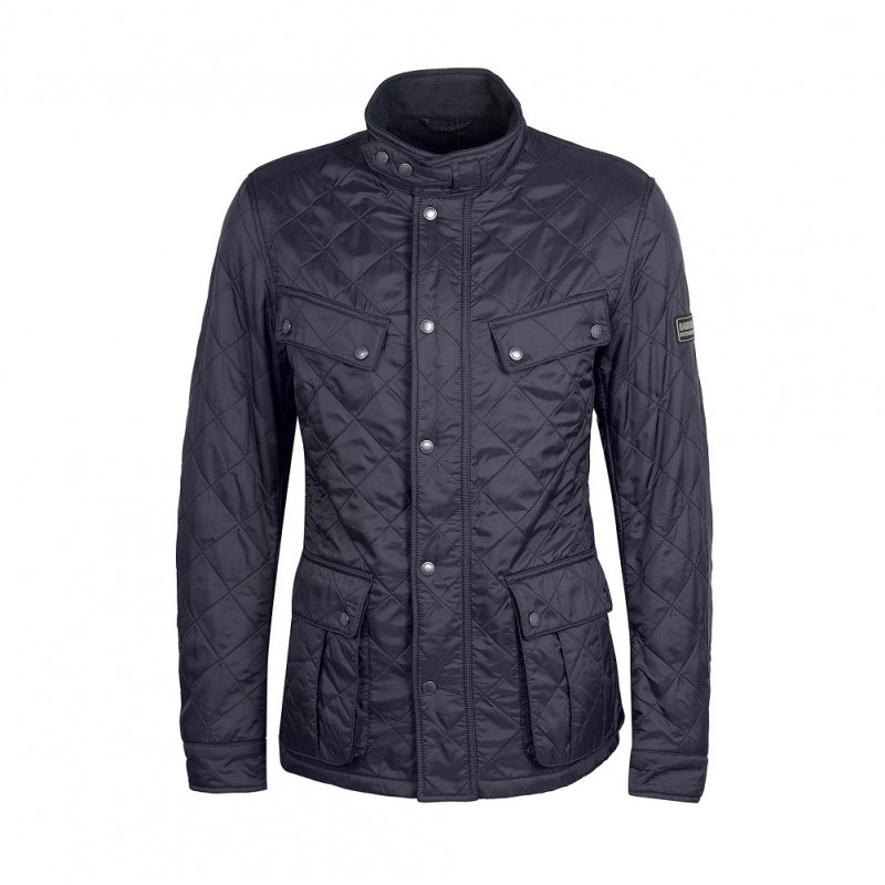 Veste matelassée Tourer Ariel Barbour International