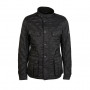 Veste matelassée Tourer Ariel Barbour International
