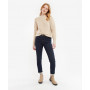 Pull Daffodil femme Barbour