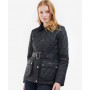 Veste matelassée Trefoil femme Barbour