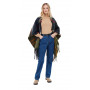 Châle Isla Boucle femme Barbour