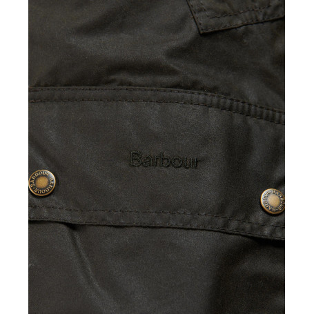 fake barbour jacket