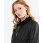 Barbour damesjas Pendula geolied