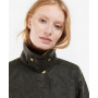 Veste huilée Pendula femme Barbour