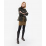 Barbour damesjas Pendula geolied