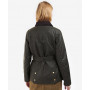 Barbour damesjas Pendula geolied