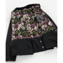 Barbour damesjas Pendula geolied