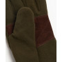 Gants polaire Coalford Barbour