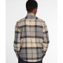 Chemise Edderton Barbour