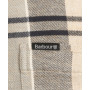 Chemise Edderton Barbour