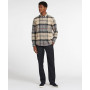 Chemise Edderton Barbour