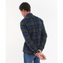 Chemise Kyeloch Barbour