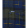 Chemise Kyeloch Barbour