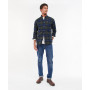 Chemise Kyeloch Barbour