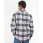 Chemise Kyeloch Barbour