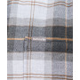 Chemise Kyeloch Barbour