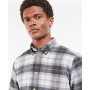 Chemise Kyeloch Barbour
