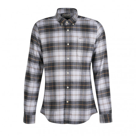 Chemise Kyeloch Barbour