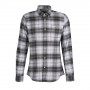 Chemise Kyeloch Barbour