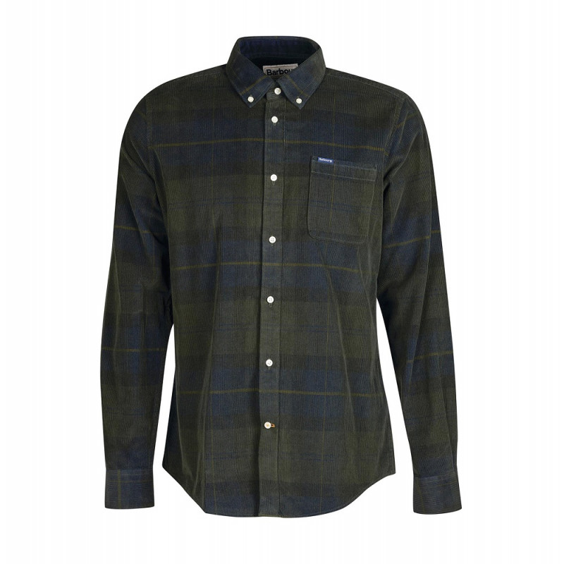 Chemise Blair Barbour