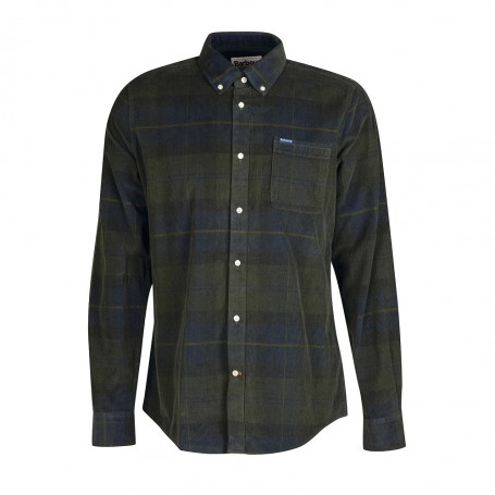 Chemise Blair Barbour