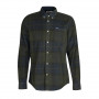 Chemise Blair Barbour