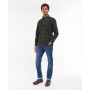 Chemise Blair Barbour