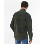 Chemise Blair Barbour