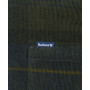 Chemise Blair Barbour