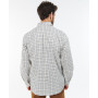 Chemise Preston Barbour