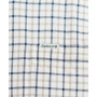 Chemise Preston Barbour