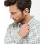 Chemise Preston Barbour