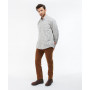 Chemise Preston Barbour