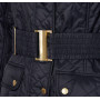 Veste matelassée Modern International femme Barbour International
