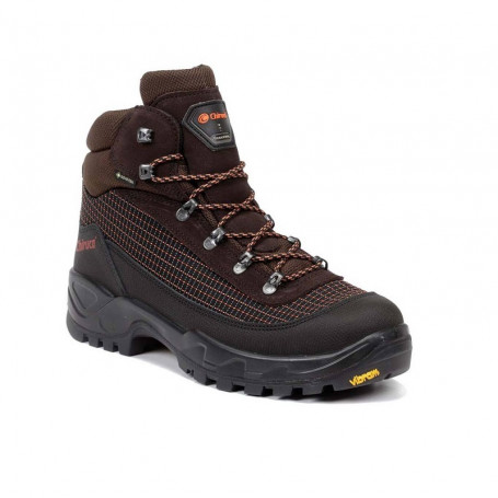 Jaguar 50 GTX schoenen van Chiruca