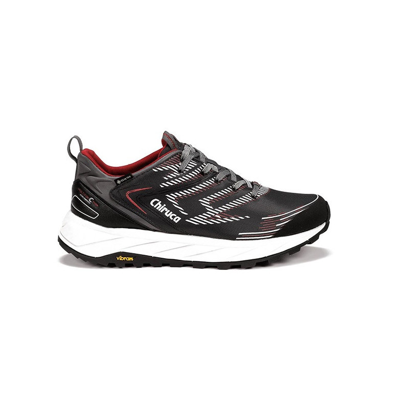 Chaussures Camaguey GTX Chiruca