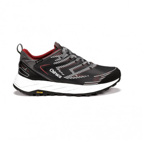 Chaussures Camaguey GTX Chiruca