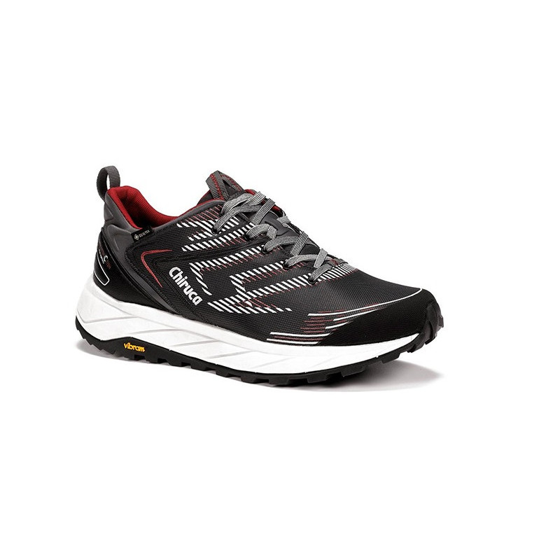 Chaussures Camaguey GTX Chiruca