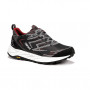 Chaussures Camaguey GTX Chiruca
