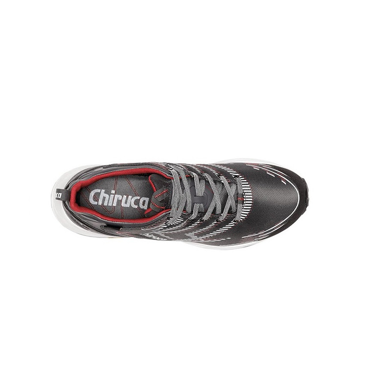 Chaussures Camaguey GTX Chiruca