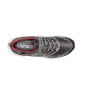 Chaussures Camaguey GTX Chiruca