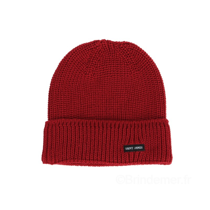 Saint James Bonnet