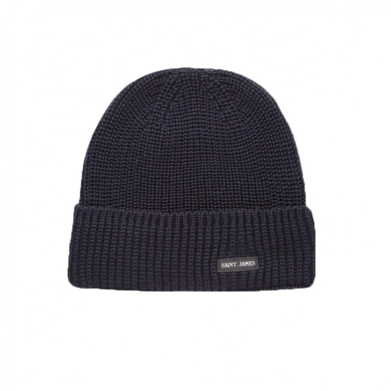 Saint James Bonnet