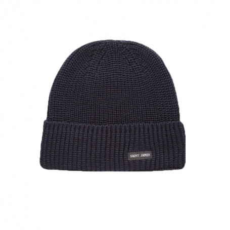 Muts Canot Saint James