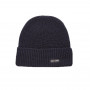 Bonnet Canot Saint James