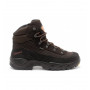 Chaussures Jaguar 50 GTX Chiruca